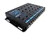 Soundstream PROX4.1 Bass Reconstruction Processor