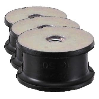 �q�~���H �h�U�S�� �|�߂˂��E���˂��~�߃^�C�v/�߂˂��E�v���[�g�~�߃^�C�v�| RA-15 (× 3)