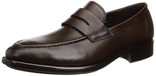 ECCO mens Citytray