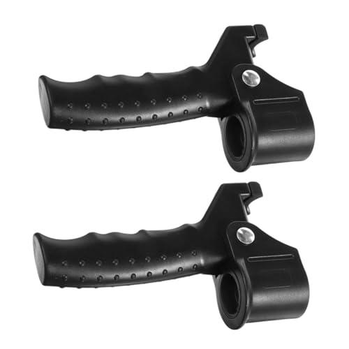 SHERCHPRY җp⏕ ܂肽ݎteBOnh a22mm ~ߕt オ⏕nh 2 ubN ҂̈ړT|