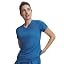 (430) Aegean Blue / / Blackout Navy