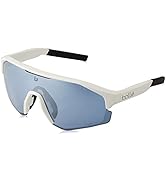 Amazon | bolle(ボレー) サイクリング用 サングラス LIGHTSHIFTER