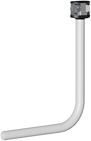 Edson Vision Series Light Arm f/Open Array Radars