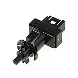 OEM: 0065451014 A0065451014 Lichtschalter Bremskupplungspedal, für Mercedes Benz W203 C32 AMG, OEM: 0065451014 A0065451014