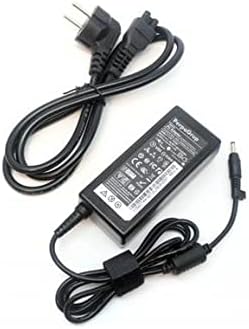 YKA Logitech Compatible G29 G920 Adapter 24 volt Adapter