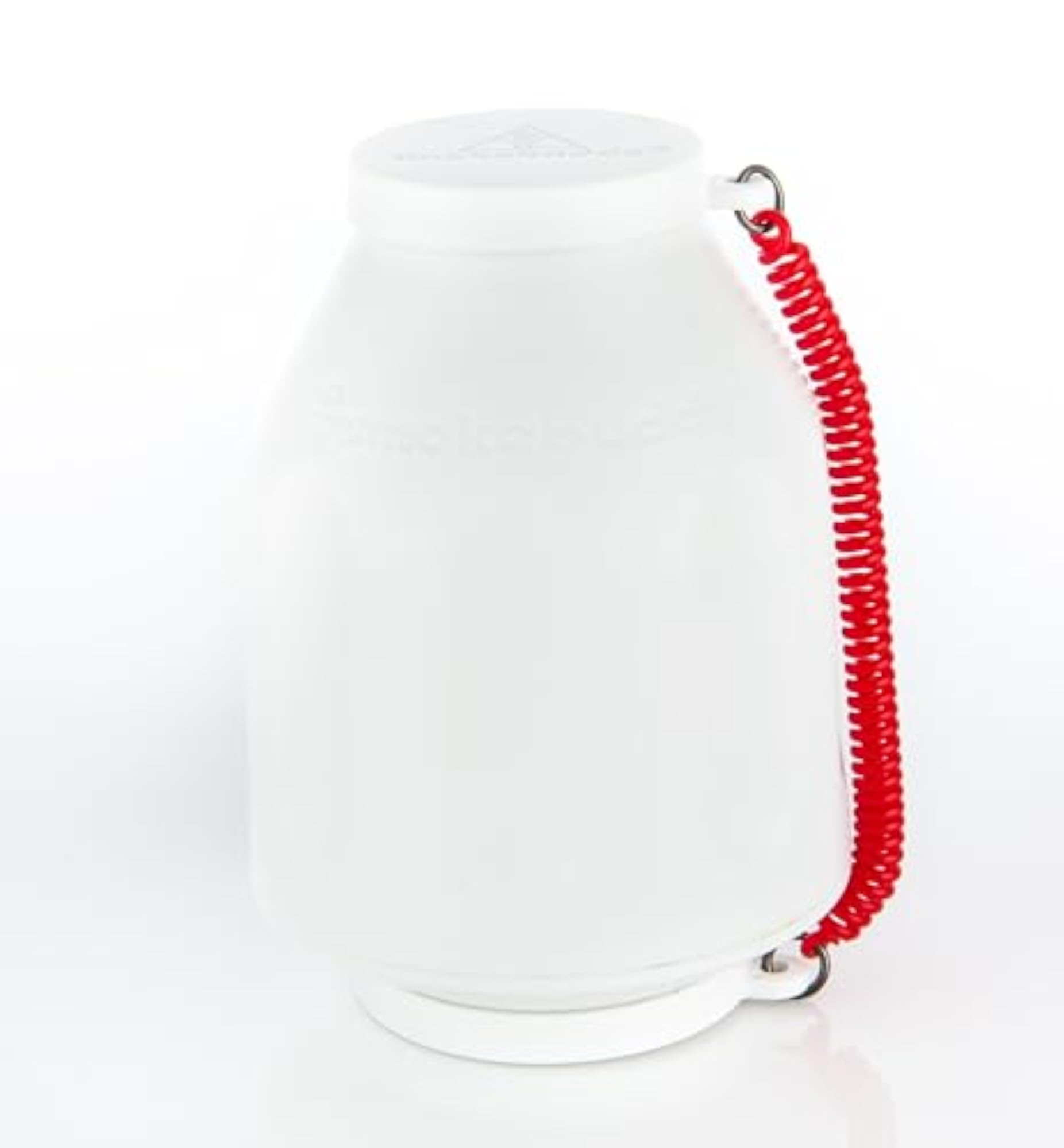 1 X Smoke Buddy Personal Air Purifier