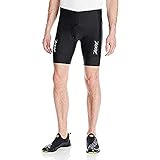 ZOOT Men's Active Tri 8