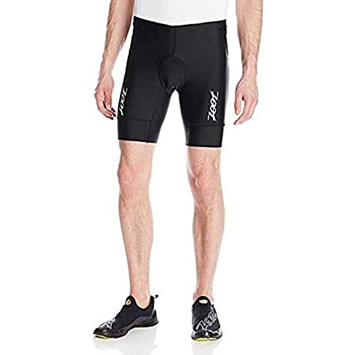 ZOOT Men's Active Tri 8