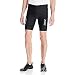 ZOOT Men's Active Tri 8" Short