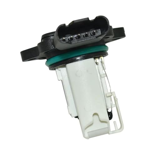 Débitmètre de masse d'air 5WK97502 pour BMW E90 E60 et Z4 Berline