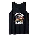 Cars and Books Designs