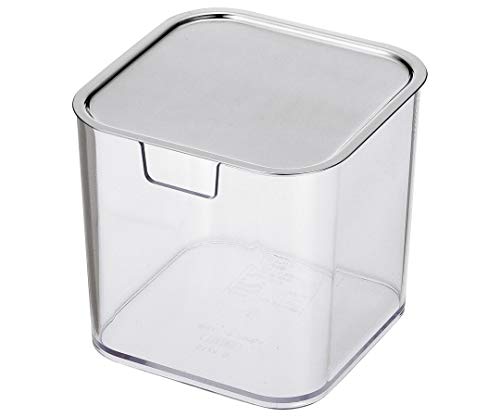 OY YUKIWA PCetbNtt^ 7cm 09010880