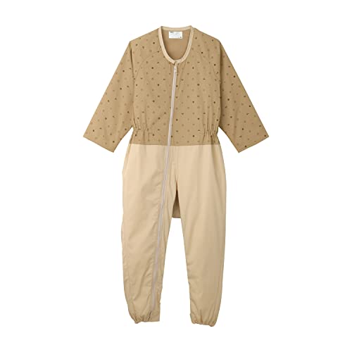 G[ Rrl[V tI[v^ cC I[V[Y uE L [pW}]