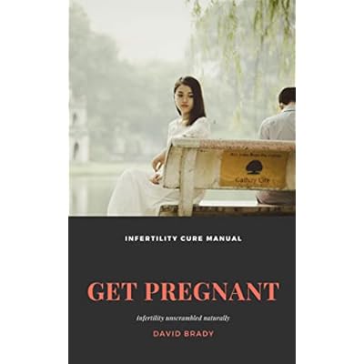GET PREGNANT
