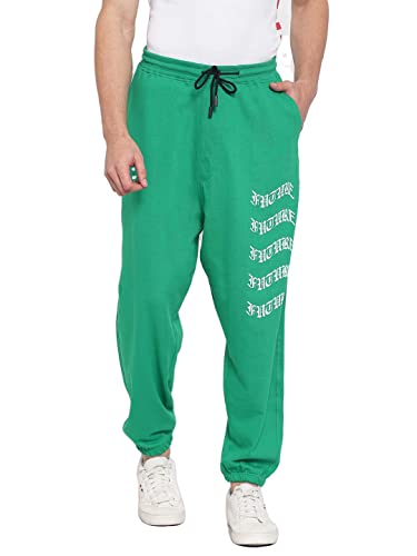 Image of PAUSE Sport Men Track Pants