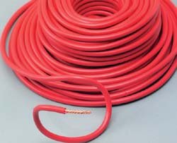 Pickaspool 14ga.-Brown - 00484