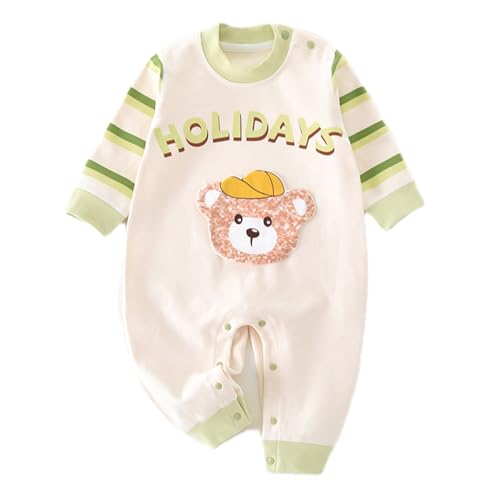 [GORBAST] xr[ j̎q ̎q p[X WvX[c Jo[I[  V  t H Ԃ[80]