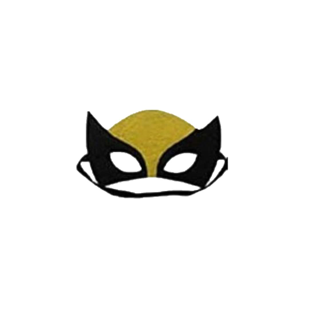 See full amazon price history chart for Alice Emporium Super hero Mask and Accessories for kids Birthday | Return Gift | Party Masks for kids (BlackS Mask) Alice Emporium Super hero Mask and Accessories for kids Birthday | Return Gift | Party Masks for kids (BlackS Mask) (B09QLBLN6V) Amazon Price History, Amazon Price Tracker