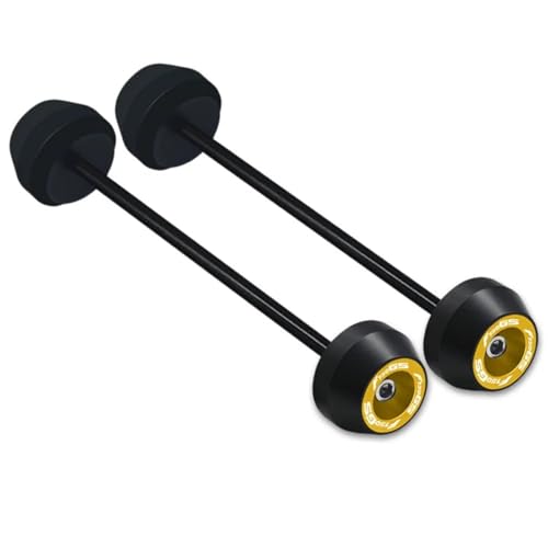 �o�C�N�t���[���X���C�_�[ Compatible With F750GS 2017 2018 2019 2020 2021 2022 2023 2024 �I�[�g�o�C�A�N�Z�T���[ �t�����g ���A�z�C�[�� �t�H�[�N�X���C�_�[ �A�N�X�� �N���b�V���v���e�N�^�[�L��