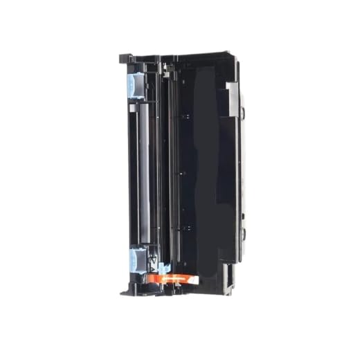 Unité de tambour DK1150 DK1153 pour copieur ECOSYS P2235dn P2235dw
