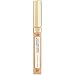 L'Oreal Paris Age Perfect Radiant Concealer with Hydrating Serum and Glycerin, Natural Beige