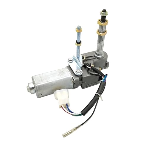 @@Cp[[^[Cp[A[AZui@@ANZT[Doosan Deawoo DH60 / 80-7ƌ݊