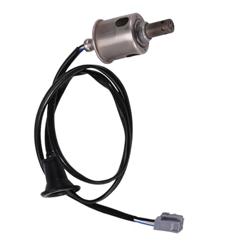 Sonde oxygène 89465-12870 pour Toyota Corolla Axio sans voyant moteur