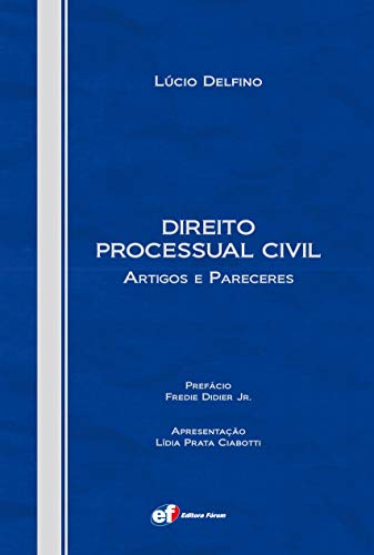 Direito processual civil