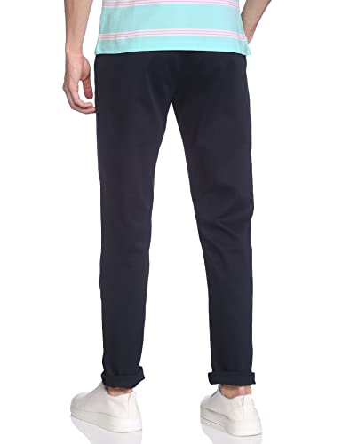 Image of Ruggers Men Casual Pants