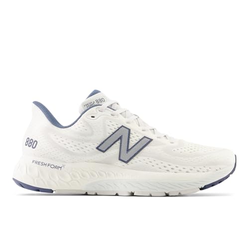 Image of New Balance Men 880v14 Running Shoes