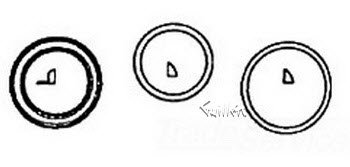 W573P SINK STNR WSH BX100