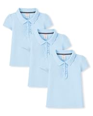 Light Blue 3-pack