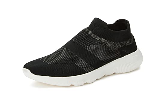 See full amazon price history chart for Bourge Men Loire-Z52 Black Running Shoes-7 UK (41 EU) (8 US) (Loire-88-07) Bourge Men Loire-Z52 Black Running Shoes-7 UK (41 EU) (8 US) (Loire-88-07) (B07QLYVBK8) Amazon Price History, Amazon Price Tracker