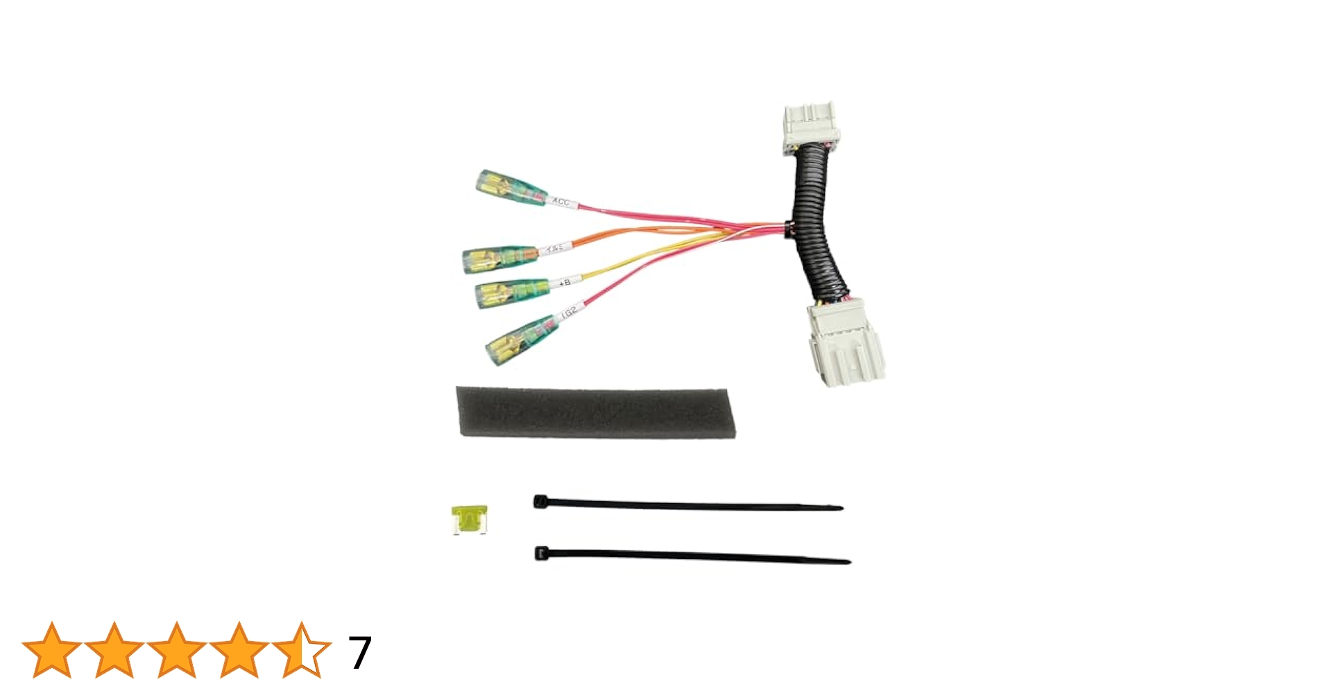 ■■■専用■■　　2セットです 未来工業 PVM36-2SKJ 露出用丸形ボックス（カブセ蓋） 2方出（S