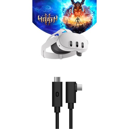 8 Best Virtual Reality Golf Games Tested & Reviewed