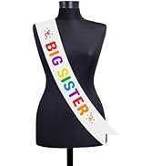 Small manufacture image 10