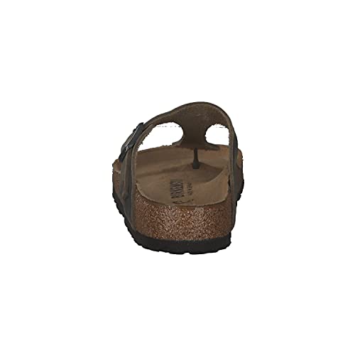 Image of Birkenstock Unisex Gizeh Essentials EVA Sandal