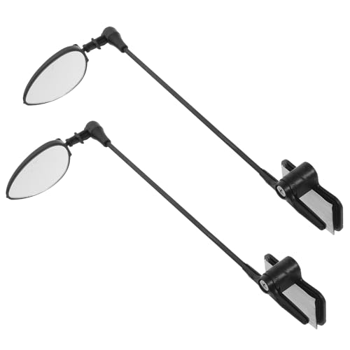 Frcolor \]]ԃwbgpE~[ yʃRpNg݌v ϐU }EeoCNΉTCNOANZT[