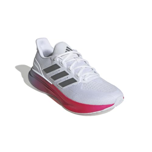 Image of adidas Men's Ultrarun 5 Running Shoes