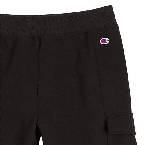 Image of Champion Girls' Champion Girls Sweatpants