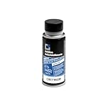 ERRECOM Additif Anti-Cristallisant, Prévient Les Incrustations, Protège Le Système SCR, Nettoie Les Injecteurs, Bouteille de 120 ML, jusqu'à 30 L