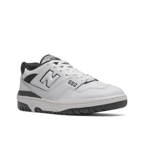 Image of New Balance Men BB550 Sneaker