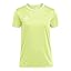 Team Solar Yellow/White