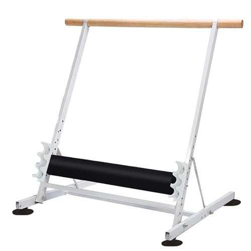 バレエ　クリスタルバー　レッスンバー　２段調節式 楽天市場】【楽天1位】バレエバー スタンド バレエ バー レッスンバー