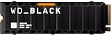 WD_BLACK