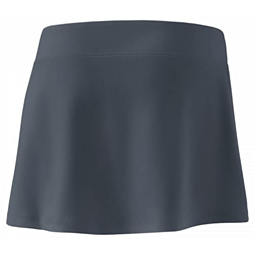Jupe femme Erima Performance - vue 4