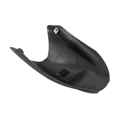 Garde-boue avant moto extension arrière R1250RT 2018 2019 2020 R 1250 RT