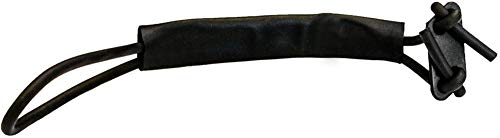 �t�B�j�X(Finis) ���j �t�B���p PDF �����p�X�g���b�v�Z�b�g L7 23510206