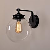 1: Material: Metal,Application: Bed Room