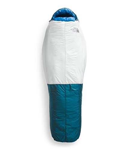 The North Face Cat's Meow 20F / -7C Backpacking Sleeping Bag